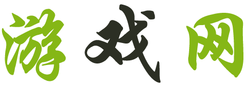 頭條焦點
